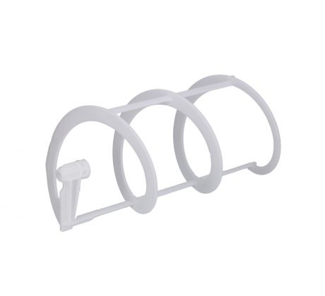 images/stories/virtuemart/product/Vonkaj__ia __pir__la UGOLINI MT-__adov__ dr__